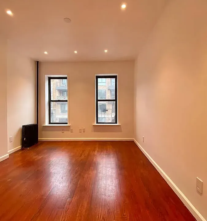 323 Saint Marks Ave #3A