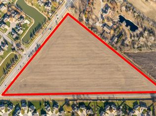 0 W 37th St N, Wichita, KS 67205