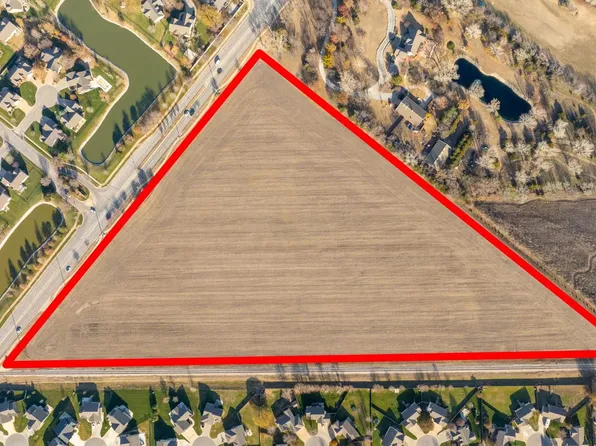 0 W 37th St N, Wichita, KS 67205