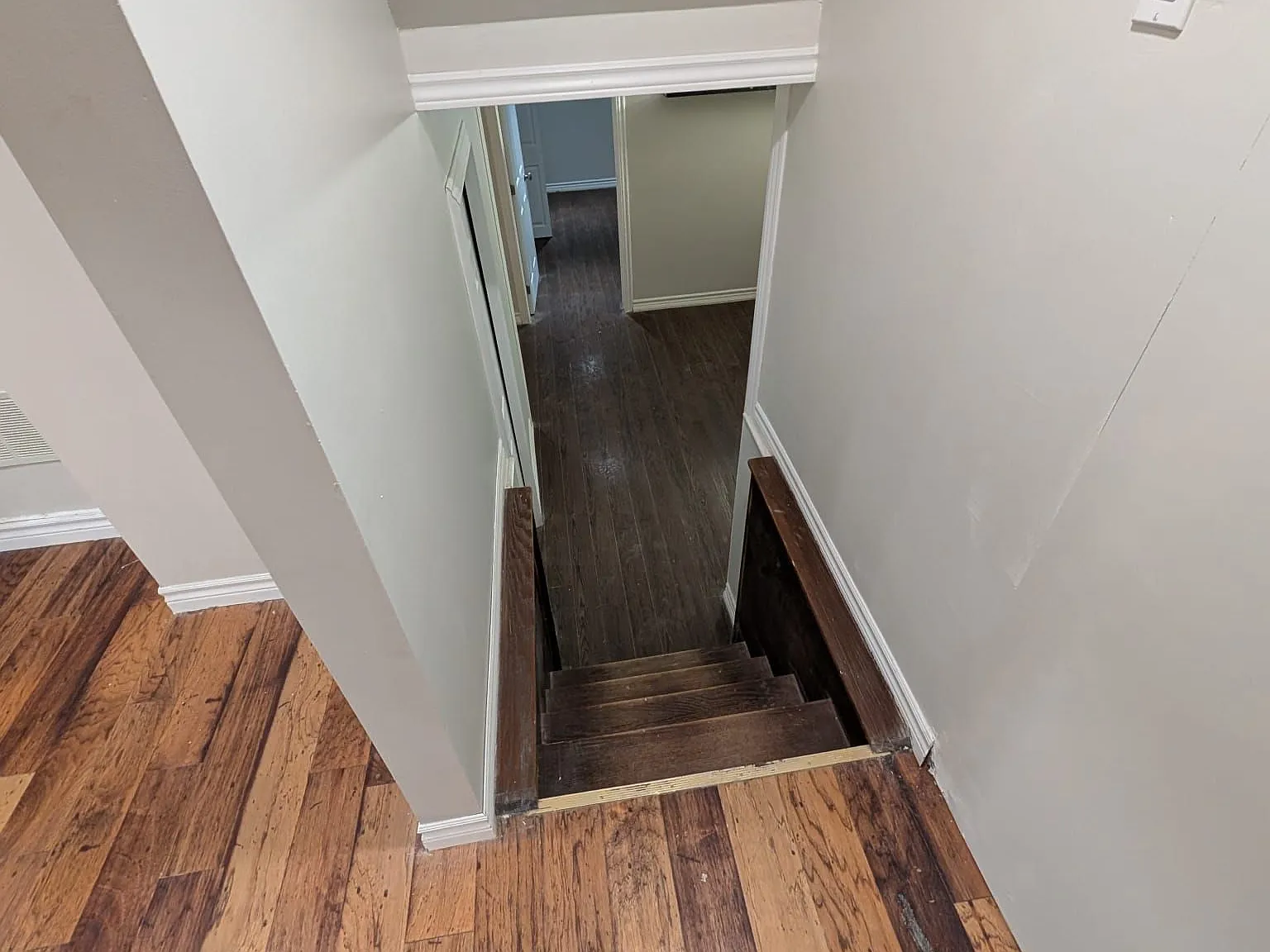 1 bed, $1,475 — Photo 3