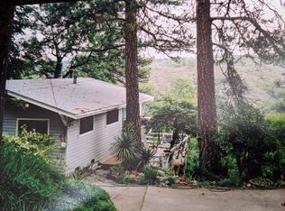 2299 State Highway 49, Placerville, CA