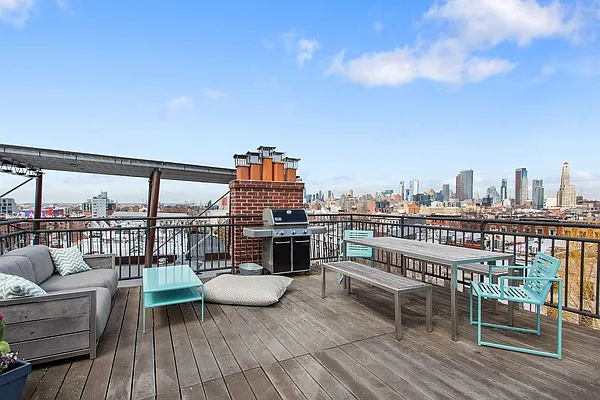 Sold by Corcoran | media 1