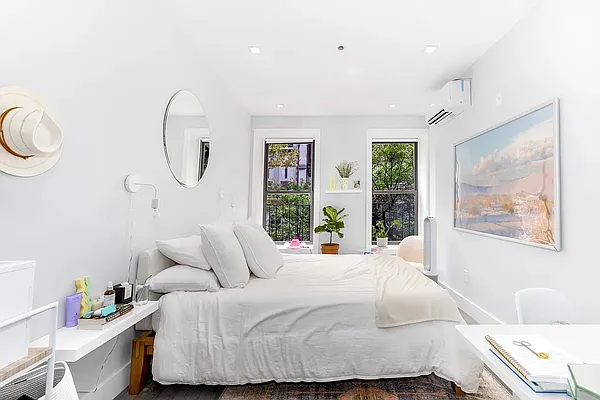 Rented by Loftey LLC | media 3