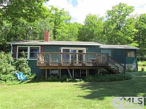 1st image of 14166 Bayview Dr