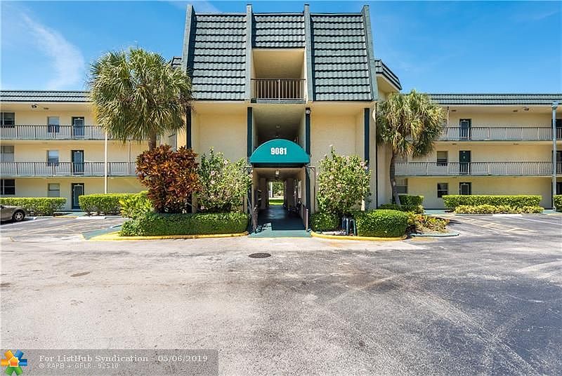 1st image of 9081 Lime Bay Blvd APT 112