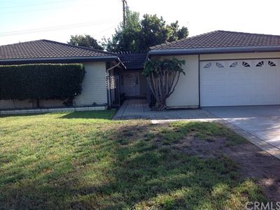 17352 La Collette Pl, Yorba Linda, CA, 92886