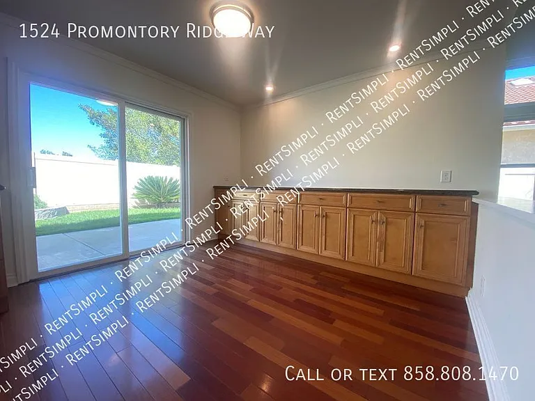 1524 Promontory Ridge Way — Photo 9