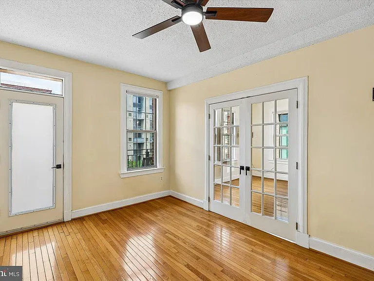1401 Columbia Rd NW #410 — Photo 16