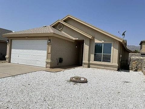 2nd image of 11249 Duster Dr