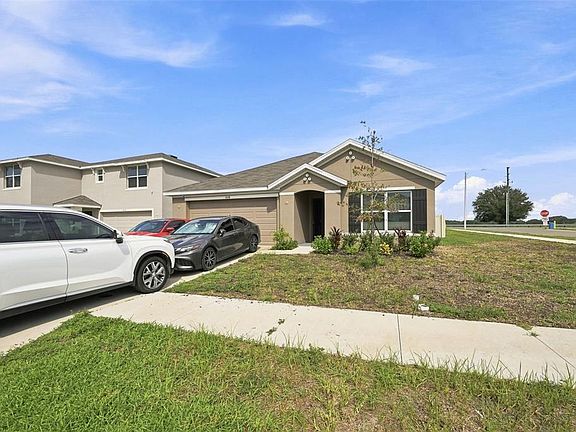 2nd image of 13198 MYLION WAY