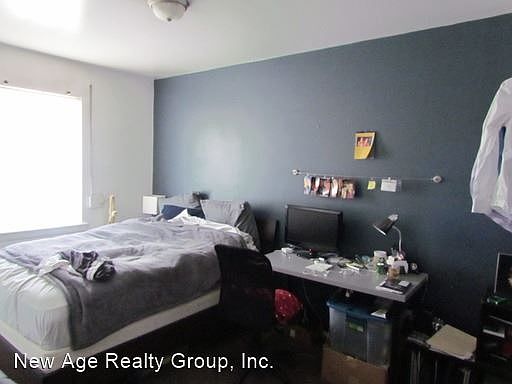 2nd image of 435 N 32nd St #3413374