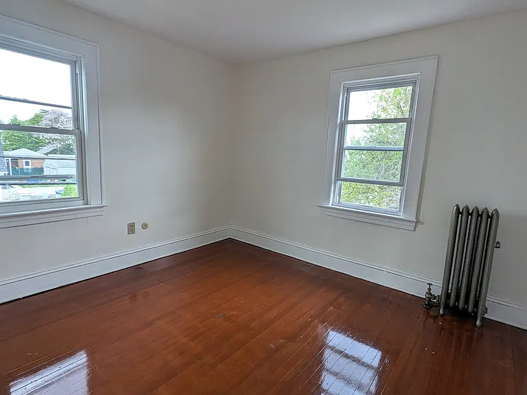 448 Ainsworth St — Photo 12