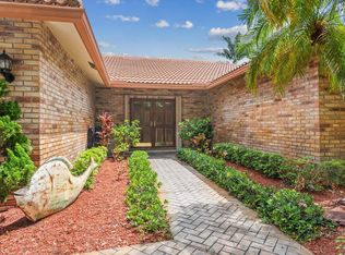 1223 NW 111th Ave, Coral Springs, FL 33071
