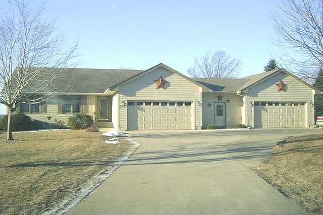 1st image of 2342 NW 71st Pl