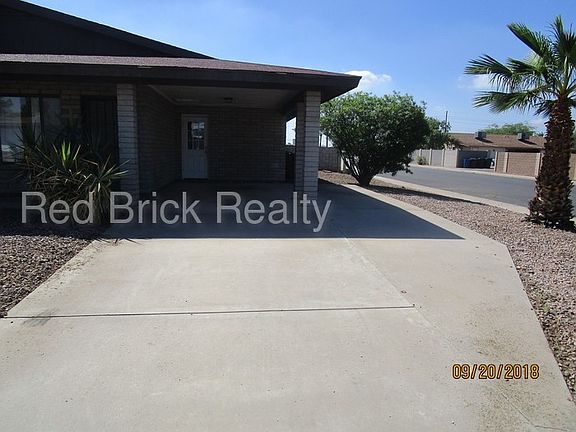 2nd image of 4607 E Camino St APT 1