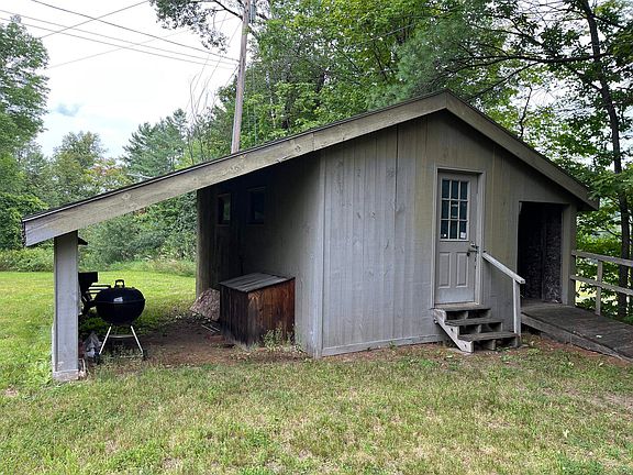 4th image of 112 Johnson Road