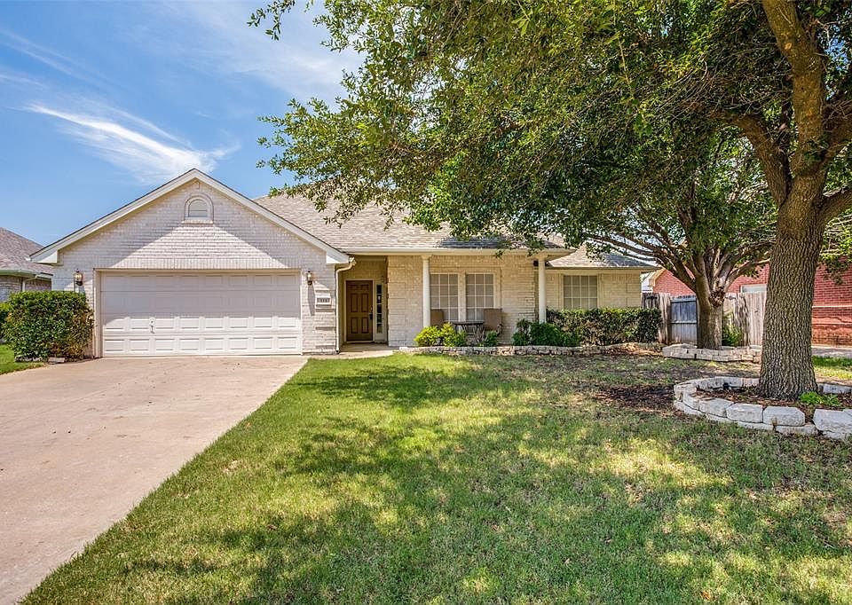 1st image of 313 Faith Ct