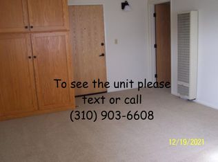 422 Richmond St, El Segundo, CA 90245