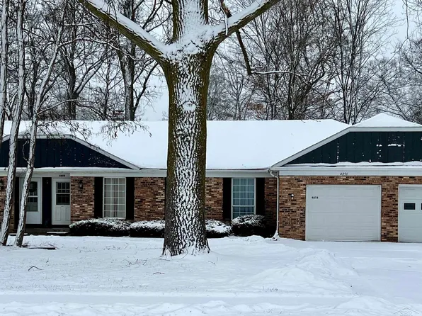 4856 W Michigan Ave, Saginaw, MI 48638