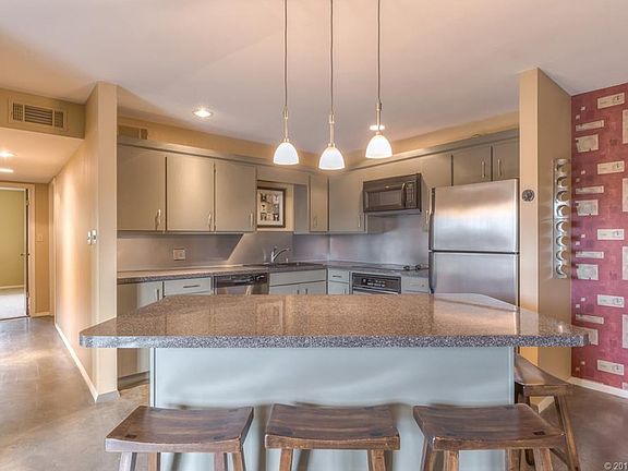 5th image of 3333 E 38th St S #19