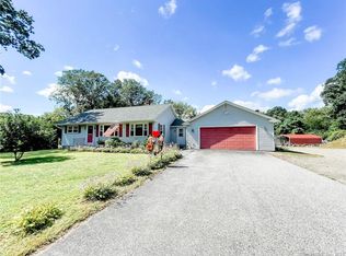 51 Soap St, Killingly, CT 06241