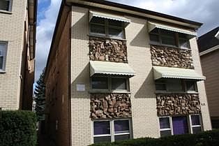 2nd image of 428 Marengo Ave