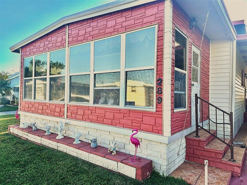 1st image of 9790 66TH STREET N #289