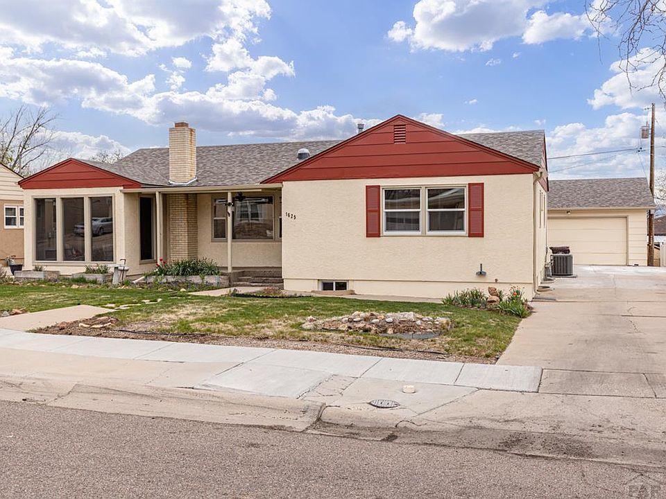 1st image of 1625 Alexander Cir