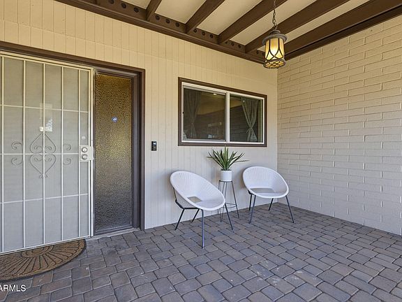 4th image of 9602 N 41ST Avenue