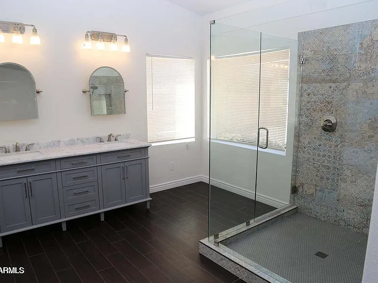 9014 E Larkspur Dr — Photo 12