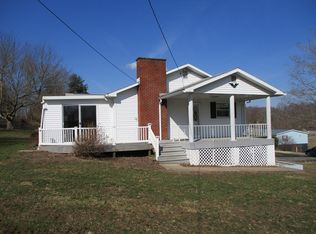 29 Elizabeth Dr, Smithfield, PA