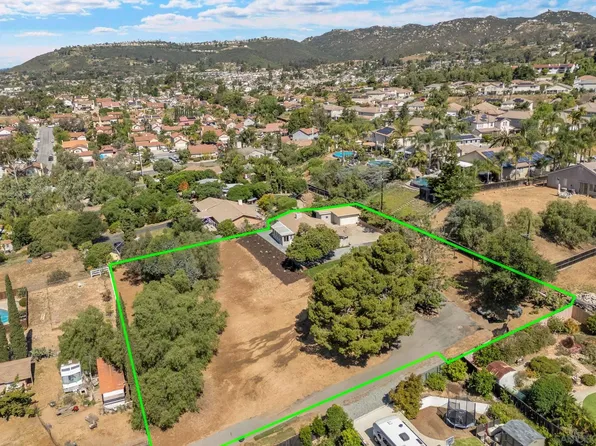 1940 W El Norte Pkwy, Escondido, CA 92026