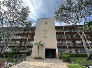 Century Village, Hollywood, FL 33027
