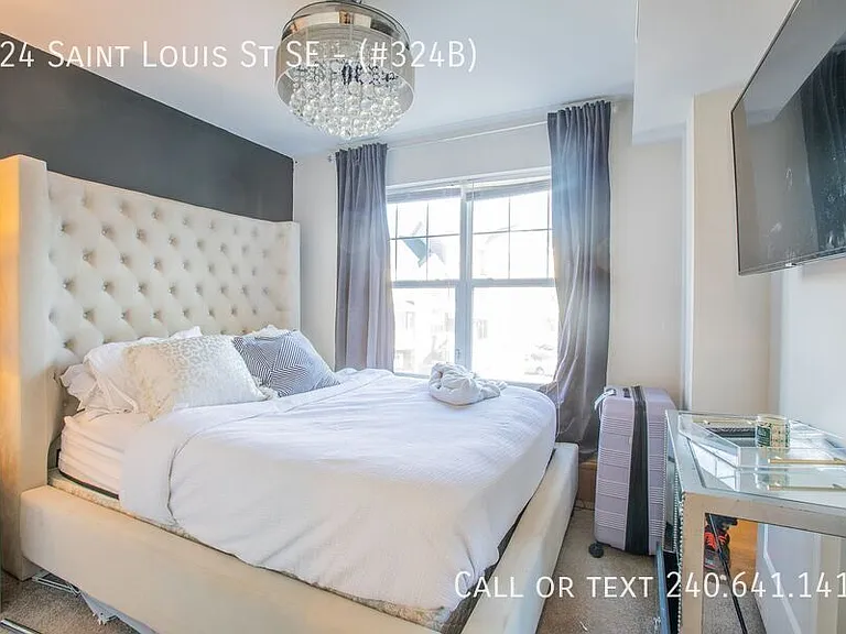 324 Saint Louis St SE #324B — Photo 19