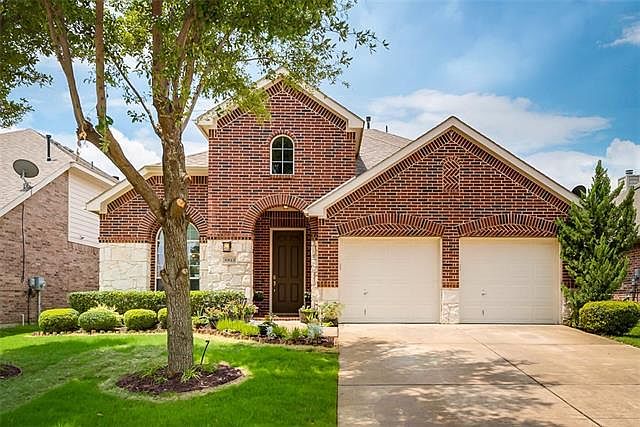 1st image of 6913 Shoreview Dr