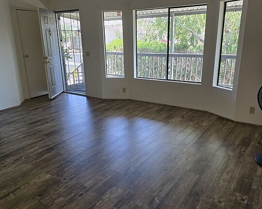 3rd image of 15300 Palm Dr Space 108