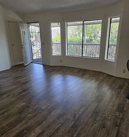 15300 Palm Dr #108 — Photo 3