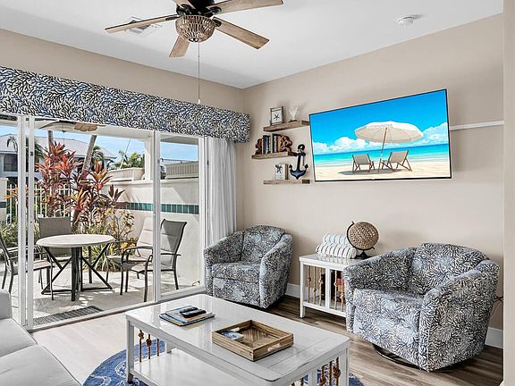 4th image of 7006 Harbor Village Dr