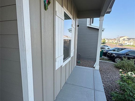 5th image of 1120 Gianna Avenue