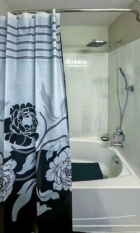 1 bed, 1.5 bath, 2500 sqft, $1,000 — Photo 3