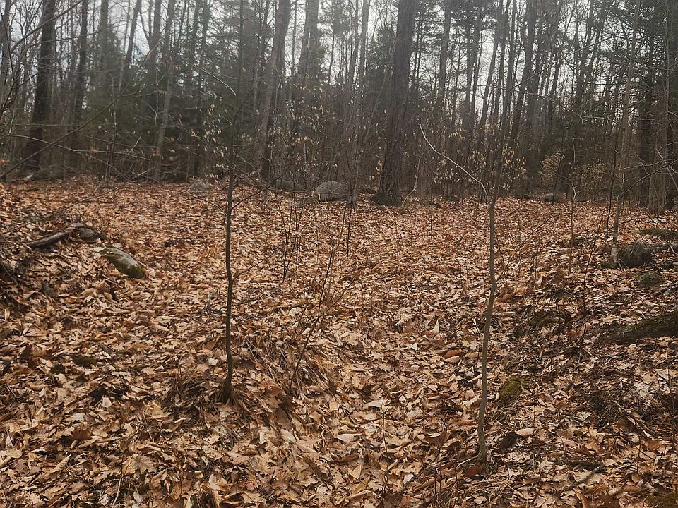 2nd image of 0 Attleboro Mountain Road #23 & 26
