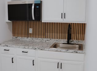 10944 SW 158th Ter #1, Miami, FL 33157