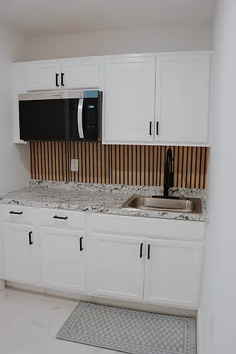 10944 SW 158th Ter #1 Photo 1