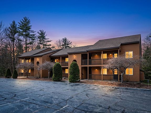 3rd image of 70 Star Ridge Road #28