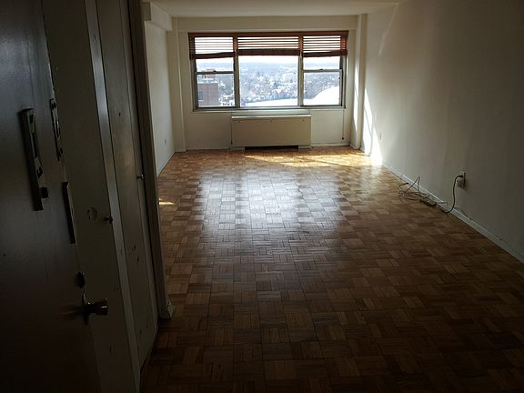 3rd image of 7020 108th St APT 15O
