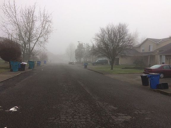 5th image of 3917 NE 98th St
