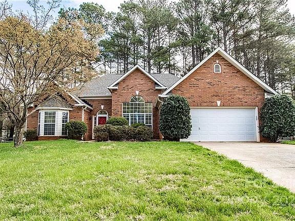 4th image of 9119 Windknob Ct