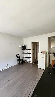 Rented by Winzone Realty Inc | media 2