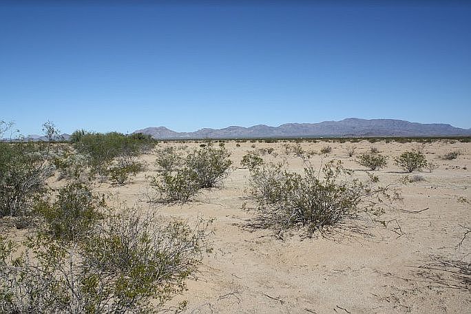 1st image of 76062 Highway 60