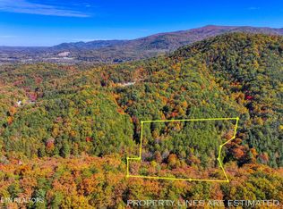 LOT 1 Country Square Rd, Newport, TN 37821